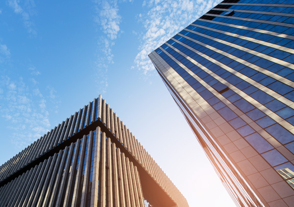 深圳不锈钢复合管护栏厂批发价格、深圳不锈钢复合管护栏厂厂家直销、深圳不锈钢复合管护栏厂行业报价、铝合金护栏厂、【桥梁护栏】、镀锌波形护栏、【河道护栏】、q235b波形护栏板。